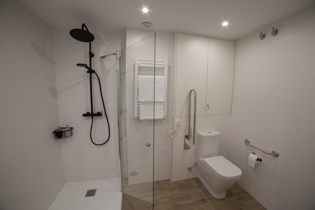 Loft En Con Parking Hator 1 *