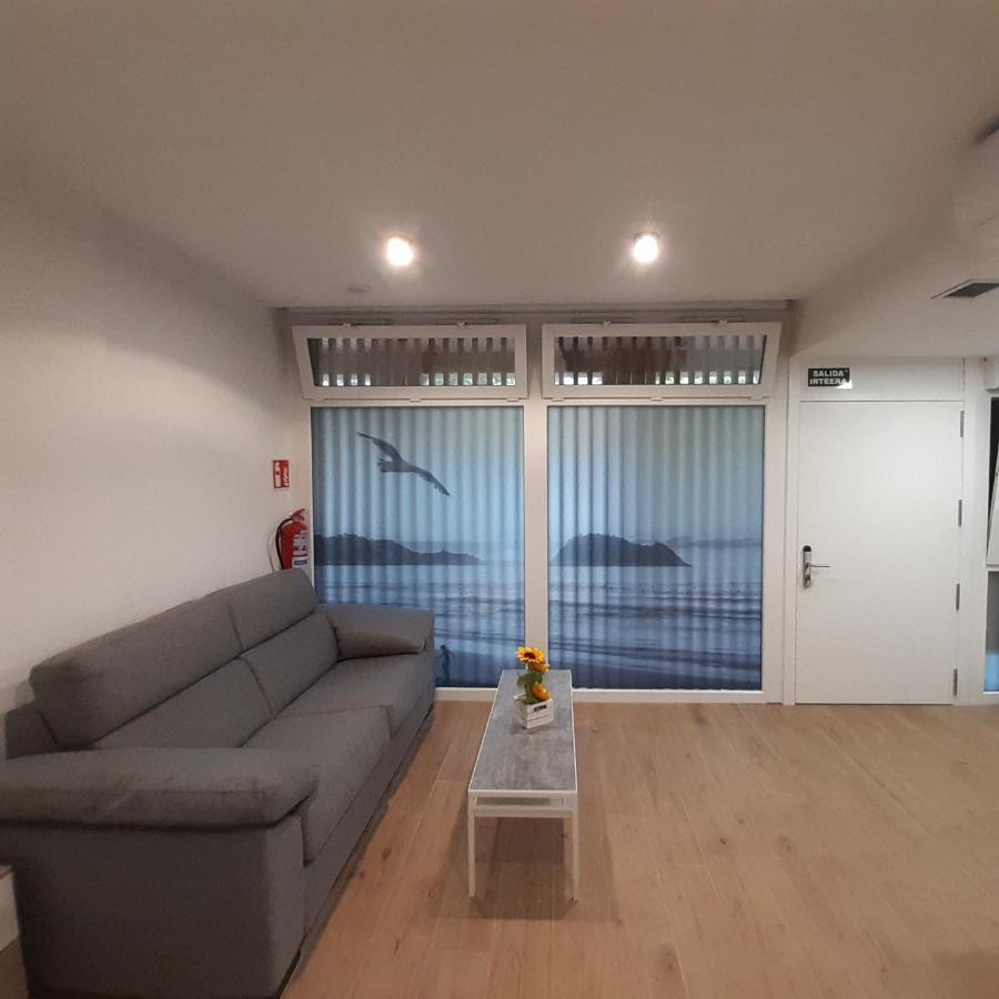 Loft En Con Parking Hator 1