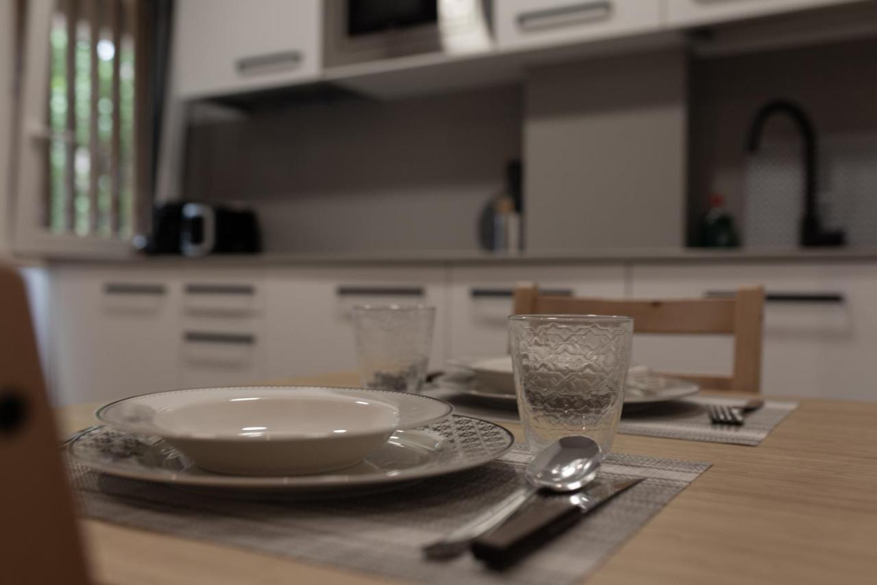 Loft En Zarauz Con Parking Hator 1